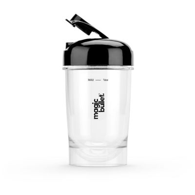 Magic Bullet Mini Electric Juicer