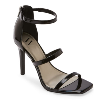 Worthington on sale black heels