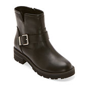 Jcpenney mid 2024 calf boots