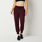 Tall Size Jogger Pants Pants for Women - JCPenney
