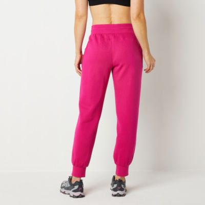 Jcpenney womens cheap nike pants