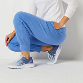 Xersion Blue Pants for Women - JCPenney