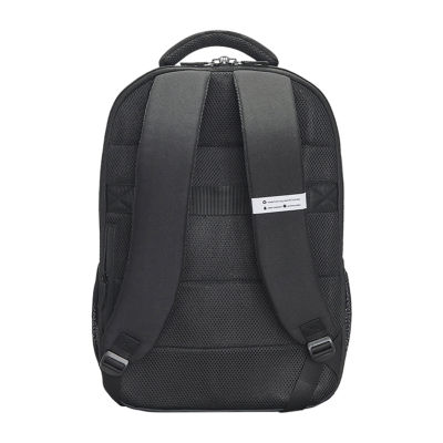 Solo New York Re:Define Backpack