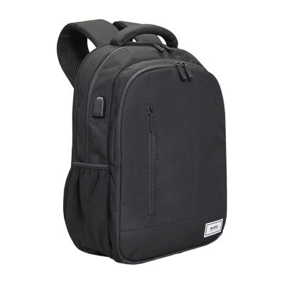 Solo New York Re:Define Backpack