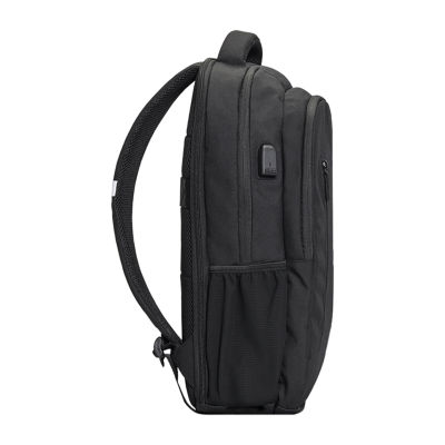 Solo New York Re:Define Backpack