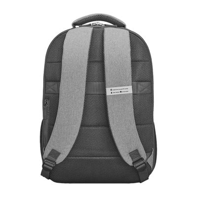 Solo New York Re:Define Backpack