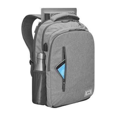 Solo New York Re:Define Backpack