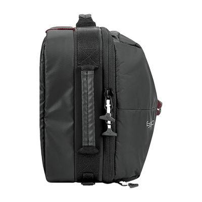 Solo New York All-Star Recycled Backpack