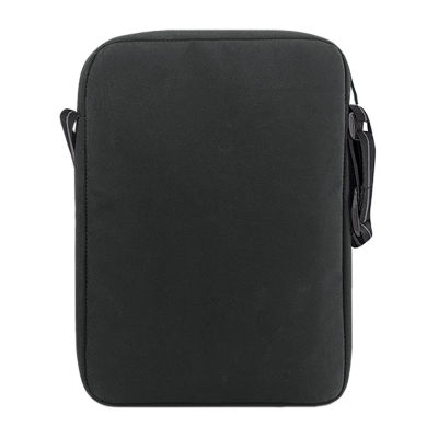 Solo New York Ludlow Tablet Sling Backpack