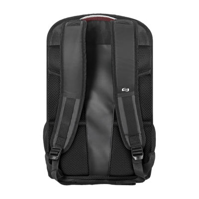 Solo New York Draft Backpack