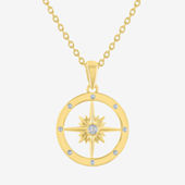 BONUS BUY Circle All Fine Jewelry for Jewelry And Watches JCPenney