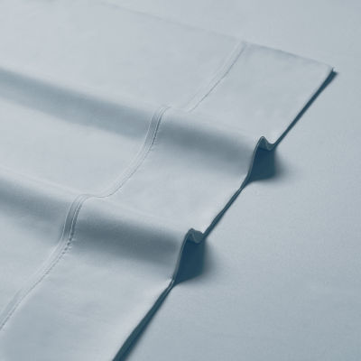 Swift Home Double Brushed Wrinkle Resistant Pillowcase