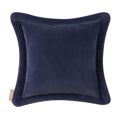 Bearpaw Seville Square Throw Pillow