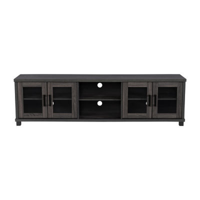 Fremont TV Stand