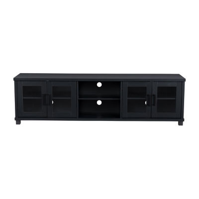 Fremont TV Stand