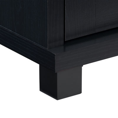 Fremont TV Stand