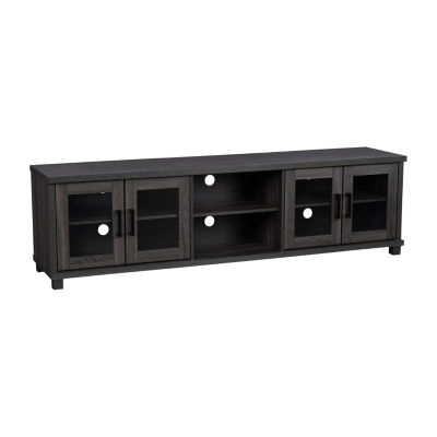 Fremont TV Stand