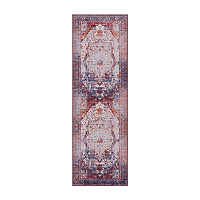 Safavieh Tucson Lola 30