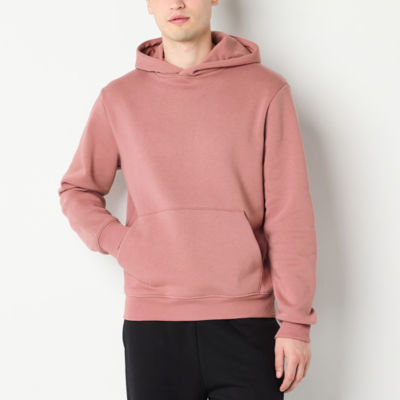 Jcpenney Outlet Xersion Pullover Xersion Fleece Hoodie Sales
