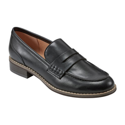 Indigo Rd. Womens Luckey Loafers