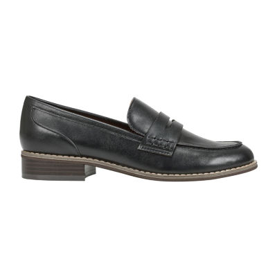 Indigo Rd. Womens Luckey Loafers