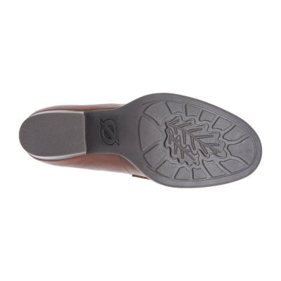 Boc Womens Benedict Loafers