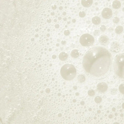 Paul Mitchell Tea Tree Hemp Restoring Shampoo & Body Wash