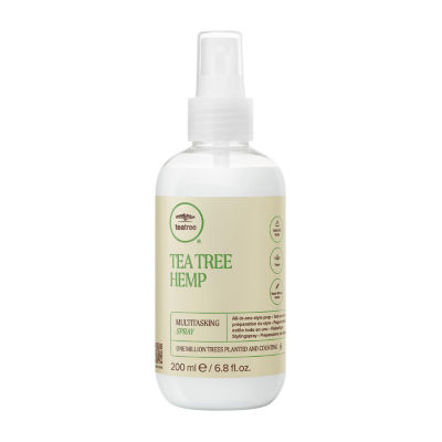 Paul Mitchell Tea Tree Hemp Multitasking Spray Styling Product - 6.8 oz.