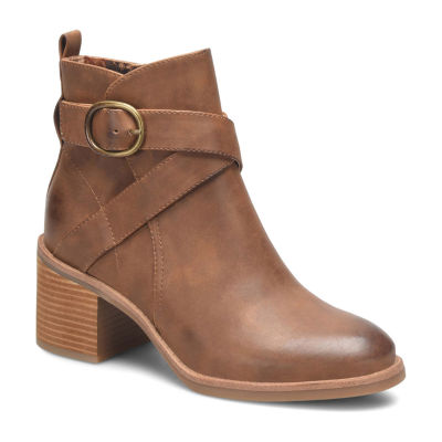 Jcpenney ankle boots for women new arrivals
