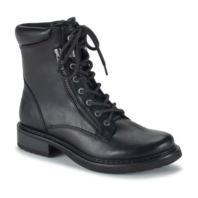 Brazos lace up boots best sale