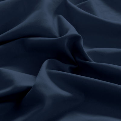 Swift Home Storage Pocket Wrinkle Resistant Fitted Sheet