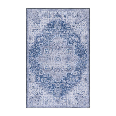 Safavieh Tucson Cole Indoor Rectangular Area Rug