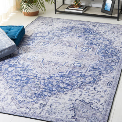 Safavieh Tucson Cole 6'X6' Indoor Square Area Rug