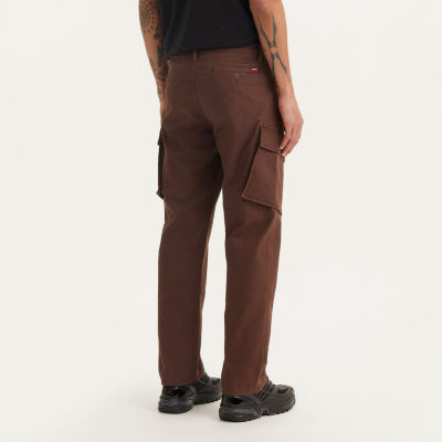 Levi's® Men's XX Chino Taper Fit Cargo Pants - Stretch