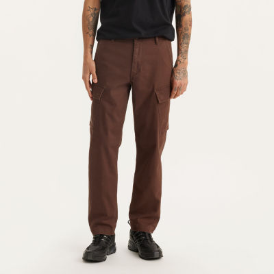 Levi's® Men's XX Chino Taper Fit Cargo Pants - Stretch