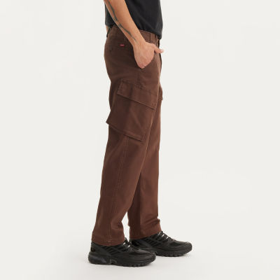 Levi's® Men's XX Chino Taper Fit Cargo Pants - Stretch