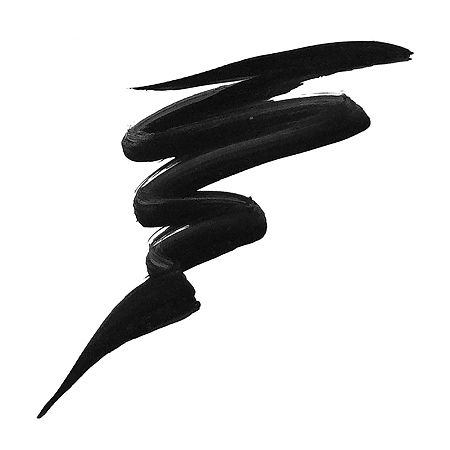 Stila Stay All Day Waterproof Liquid Eye Liner, One Size, Black