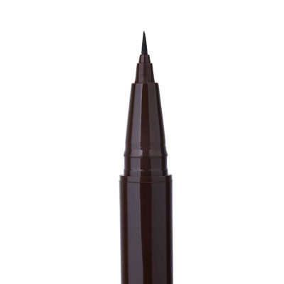 Stila Stay All Day Waterproof Liquid Eye Liner- Micro Tip