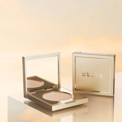 Stila Kitten Eye Shadow Compact