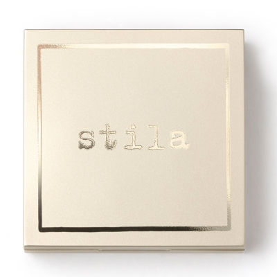 Stila Kitten Eye Shadow Compact