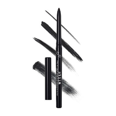 Stila Stay All Day Smudge And Set Eye Liner