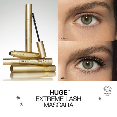 Stila Huge Extreme Lash Mascara