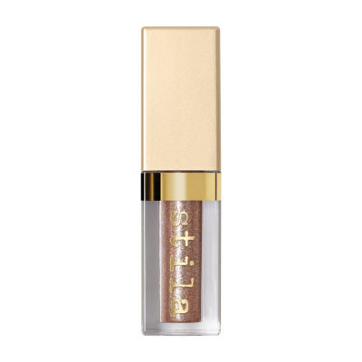 Stila Travel Size Glitter & Glow Liquid Eye Shadow