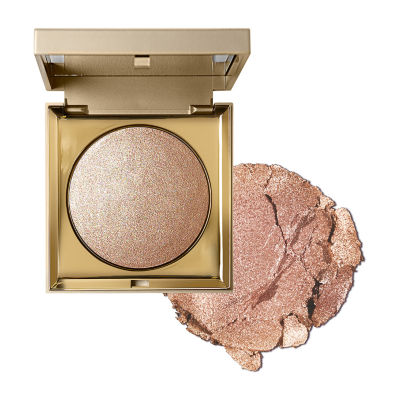 Stila Heaven'S Hue Highlighter