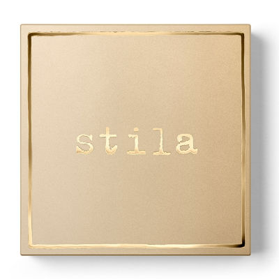 Stila Heaven'S Hue Highlighter