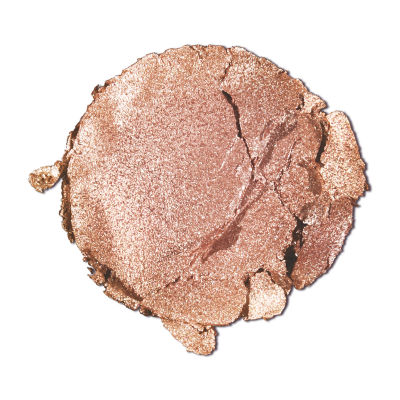 Stila Heaven'S Hue Highlighter