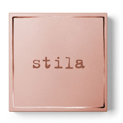 Stila Heaven'S Dew All Over Glimmer