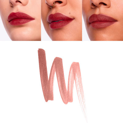 Stila Calligraphy Lip Stain