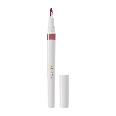 Stila Calligraphy Lip Stain