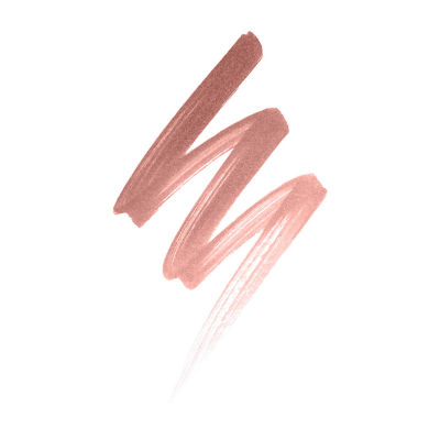 Stila Calligraphy Lip Stain